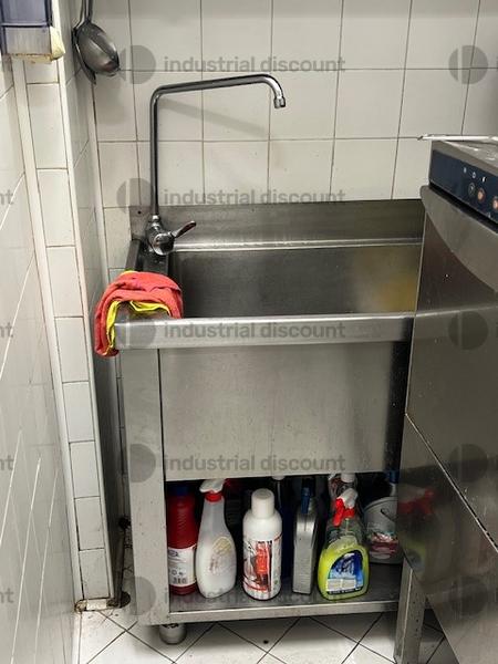 1#8728 Cessione d’azienda attività di commercio al dettaglio prodotti alimentari in vendita - foto 17