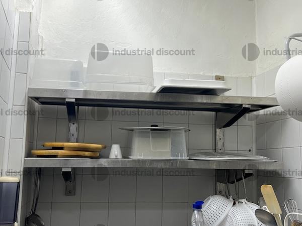 1#8728 Cessione d’azienda attività di commercio al dettaglio prodotti alimentari in vendita - foto 18