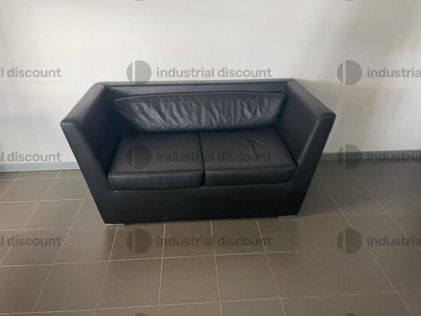 1#8729 Arredi d'ufficio in vendita - foto 5