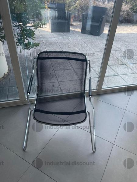 1#8729 Arredi d'ufficio in vendita - foto 6