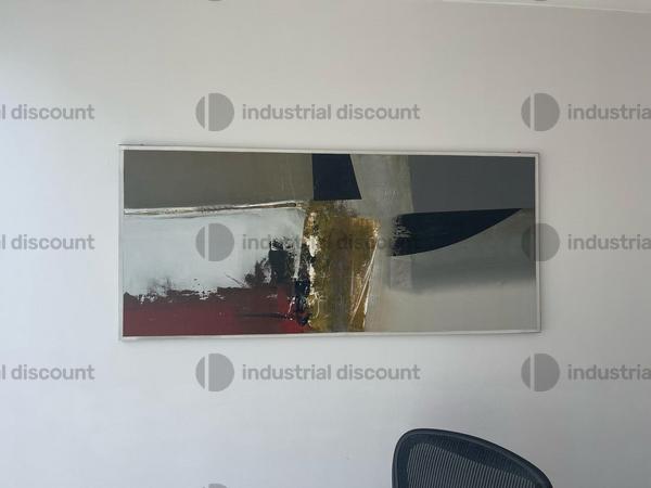 1#8729 Arredi d'ufficio in vendita - foto 8