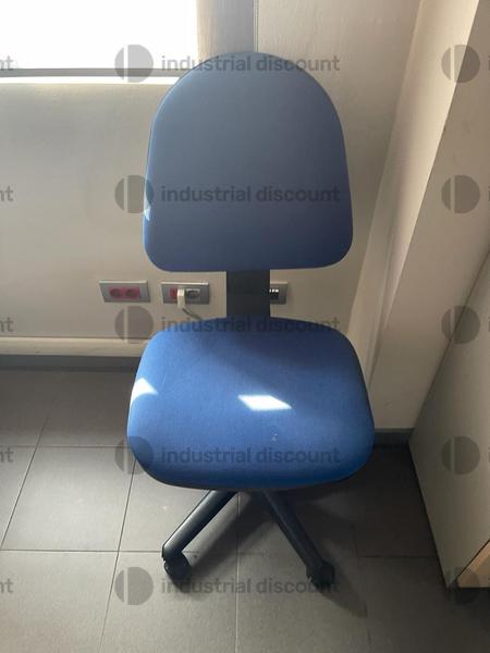 1#8729 Arredi d'ufficio in vendita - foto 11