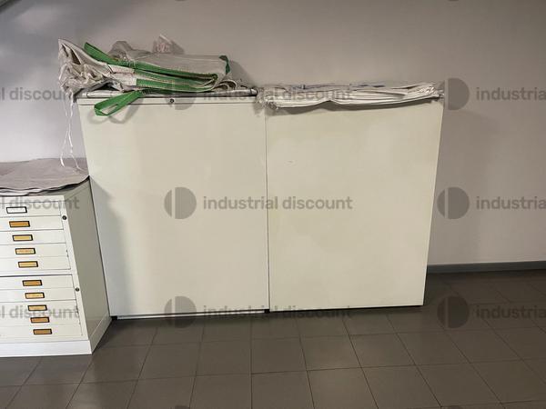 1#8729 Arredi d'ufficio in vendita - foto 15