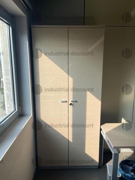1#8729 Arredi d'ufficio in vendita - foto 17
