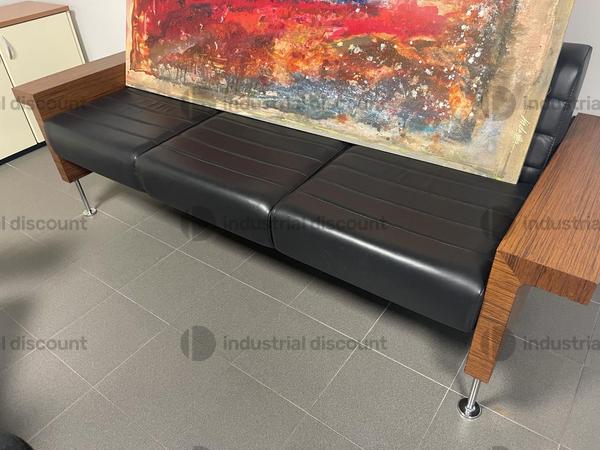 1#8729 Arredi d'ufficio in vendita - foto 19