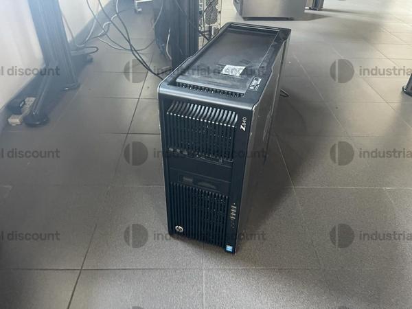 1#8729 Arredi d'ufficio in vendita - foto 25