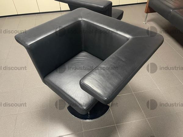 1#8729 Arredi d'ufficio in vendita - foto 26