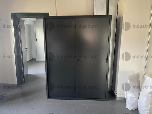 1#8729 Arredi d'ufficio in vendita - foto 27
