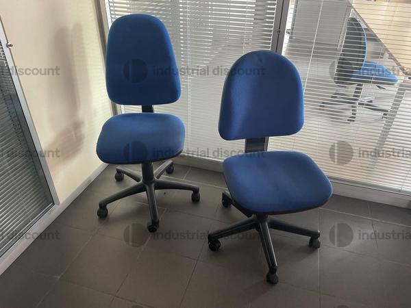 1#8729 Arredi d'ufficio in vendita - foto 33
