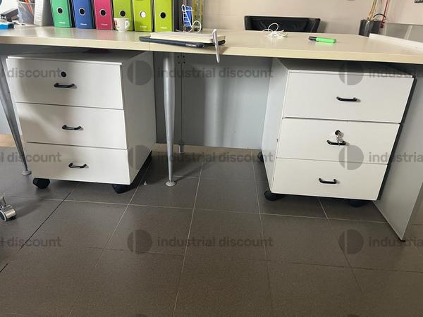 1#8729 Arredi d'ufficio in vendita - foto 35