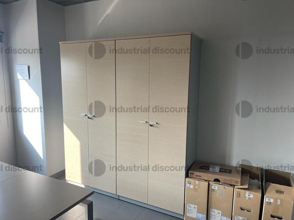 1#8729 Arredi d'ufficio in vendita - foto 36
