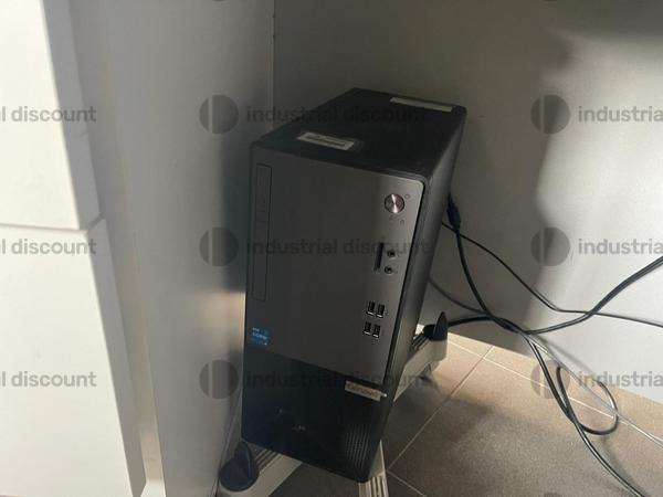 1#8729 Arredi d'ufficio in vendita - foto 37