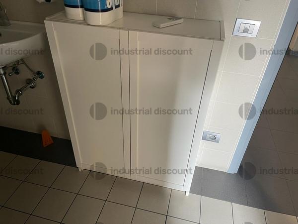 1#8729 Arredi d'ufficio in vendita - foto 38