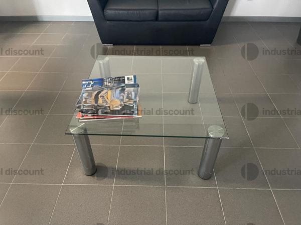 1#8729 Arredi d'ufficio in vendita - foto 40