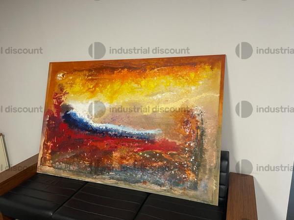 1#8729 Arredi d'ufficio in vendita - foto 41