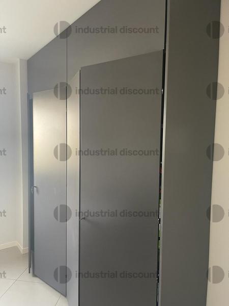 1#8729 Arredi d'ufficio in vendita - foto 42