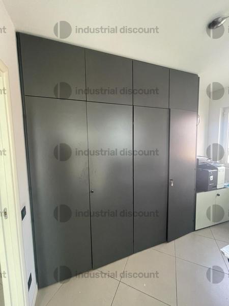 1#8729 Arredi d'ufficio in vendita - foto 43