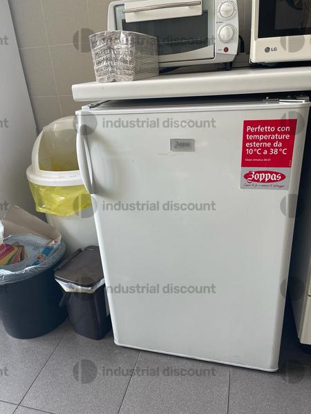 1#8729 Arredi d'ufficio in vendita - foto 46