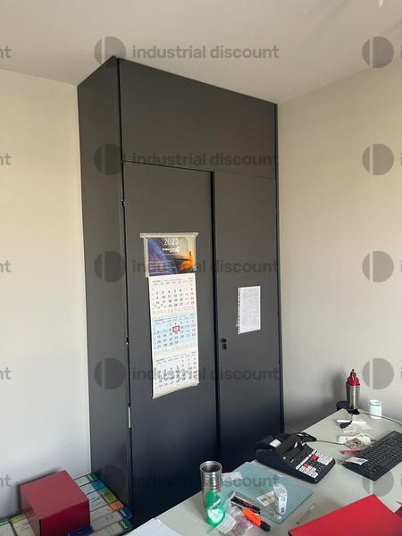 1#8729 Arredi d'ufficio in vendita - foto 48