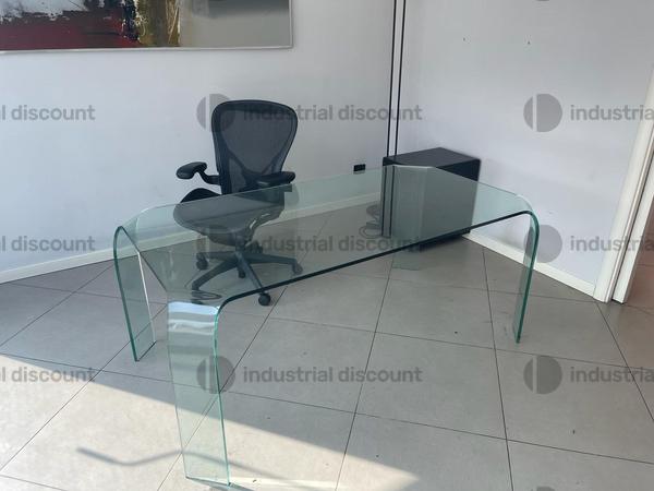 1#8729 Arredi d'ufficio in vendita - foto 53