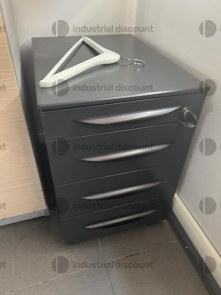 1#8729 Arredi d'ufficio in vendita - foto 56