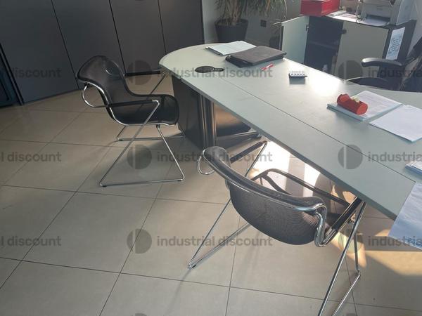 1#8729 Arredi d'ufficio in vendita - foto 57