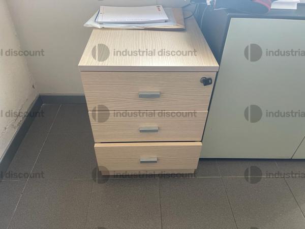 1#8729 Arredi d'ufficio in vendita - foto 60
