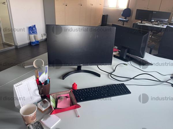 1#8729 Arredi d'ufficio in vendita - foto 62