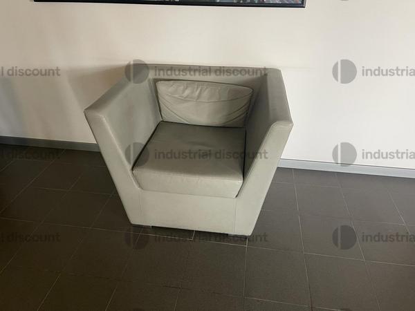 1#8729 Arredi d'ufficio in vendita - foto 70