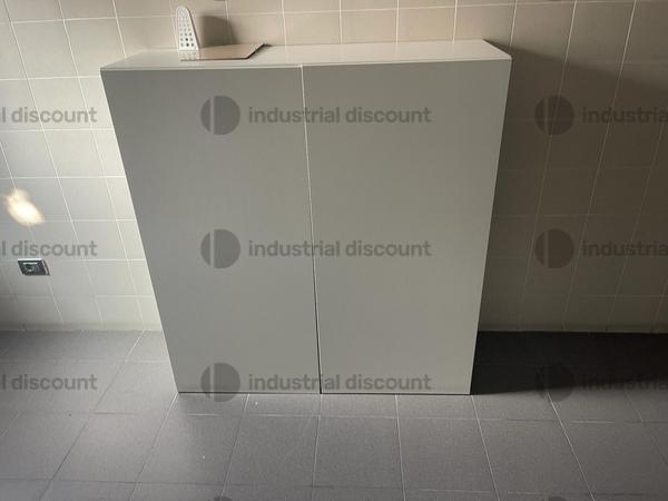 1#8729 Arredi d'ufficio in vendita - foto 75