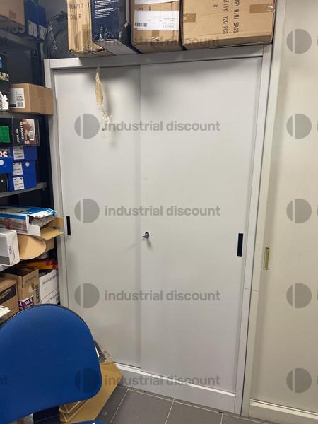 1#8729 Arredi d'ufficio in vendita - foto 87