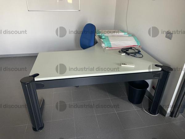 1#8729 Arredi d'ufficio in vendita - foto 96