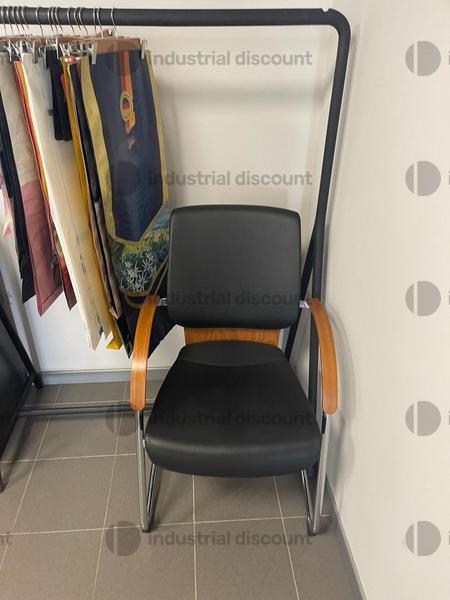 1#8729 Arredi d'ufficio in vendita - foto 100