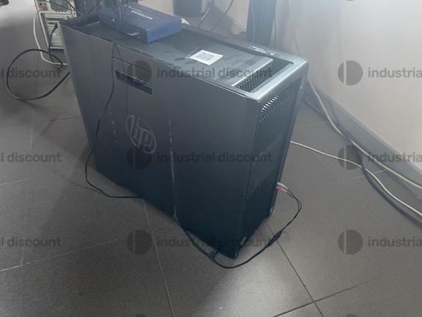 1#8729 Arredi d'ufficio in vendita - foto 103