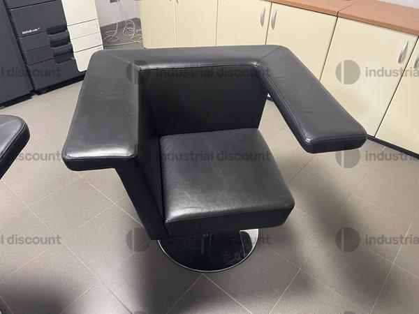 1#8729 Arredi d'ufficio in vendita - foto 105