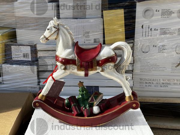2#8733 Ceramica Varia Villeroy & Boch in vendita - foto 1