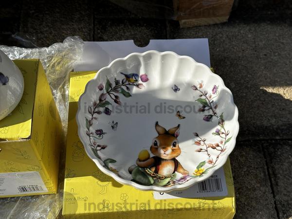 2#8733 Ceramica Varia Villeroy & Boch in vendita - foto 2