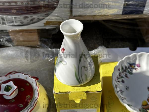 2#8733 Ceramica Varia Villeroy & Boch in vendita - foto 3