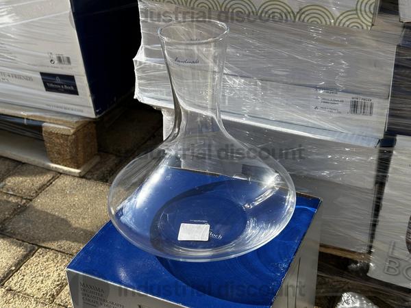 2#8733 Ceramica Varia Villeroy & Boch in vendita - foto 5