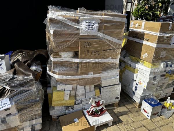 2#8733 Ceramica Varia Villeroy & Boch in vendita - foto 11