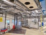 Immagine 1 - Linea carne sottovuoto - Lotto 1 (Asta 8737)