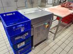 Immagine 2 - Linea carne sottovuoto - Lotto 1 (Asta 8737)