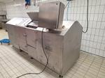 Immagine 8 - Linea carne sottovuoto - Lotto 1 (Asta 8737)