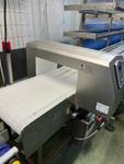 Immagine 1 - N.2 Metal detector - Lotto 13 (Asta 8737)