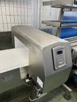 Immagine 2 - N.2 Metal detector - Lotto 13 (Asta 8737)