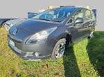 Immagine 2 - Autovettura Peugeot 5008 - Lotto 11 (Asta 8738)