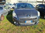 Immagine 3 - Autovettura Peugeot 5008 - Lotto 11 (Asta 8738)
