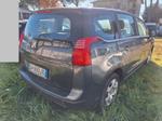 Immagine 4 - Autovettura Peugeot 5008 - Lotto 11 (Asta 8738)