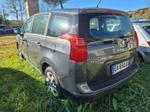 Immagine 5 - Autovettura Peugeot 5008 - Lotto 11 (Asta 8738)