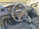 Immagine 7 - Autovettura Peugeot 5008 - Lotto 11 (Asta 8738)